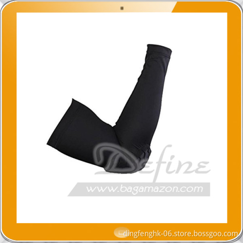 Arm Sleeve Protector for Basketball